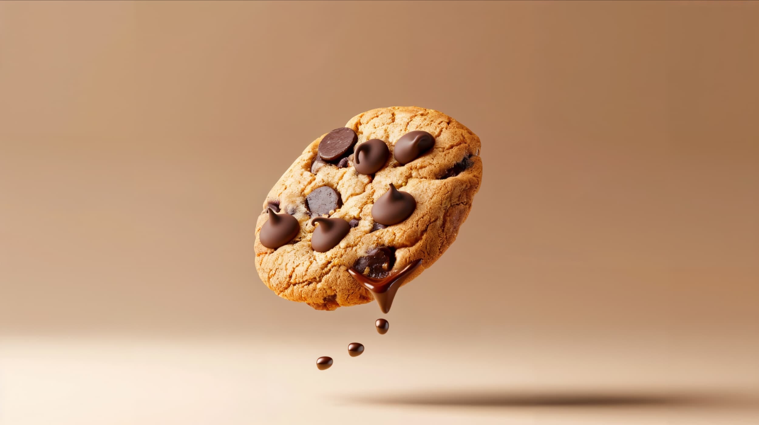 Cookie Consent 101: How to Ensure Your Website Meets Legal Privacy Requirements
