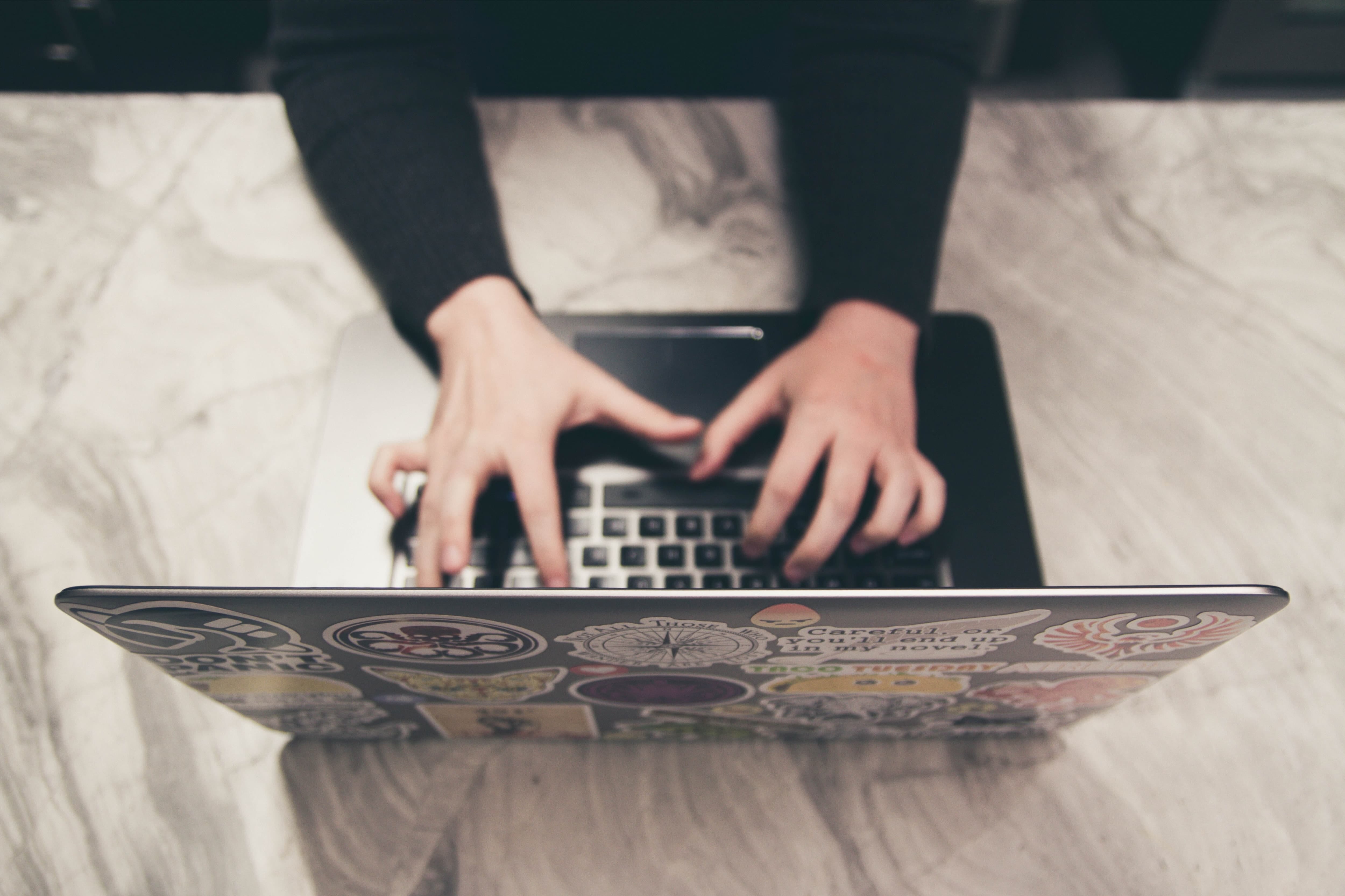 LEO expands trading online voucher scheme to help launch a new website