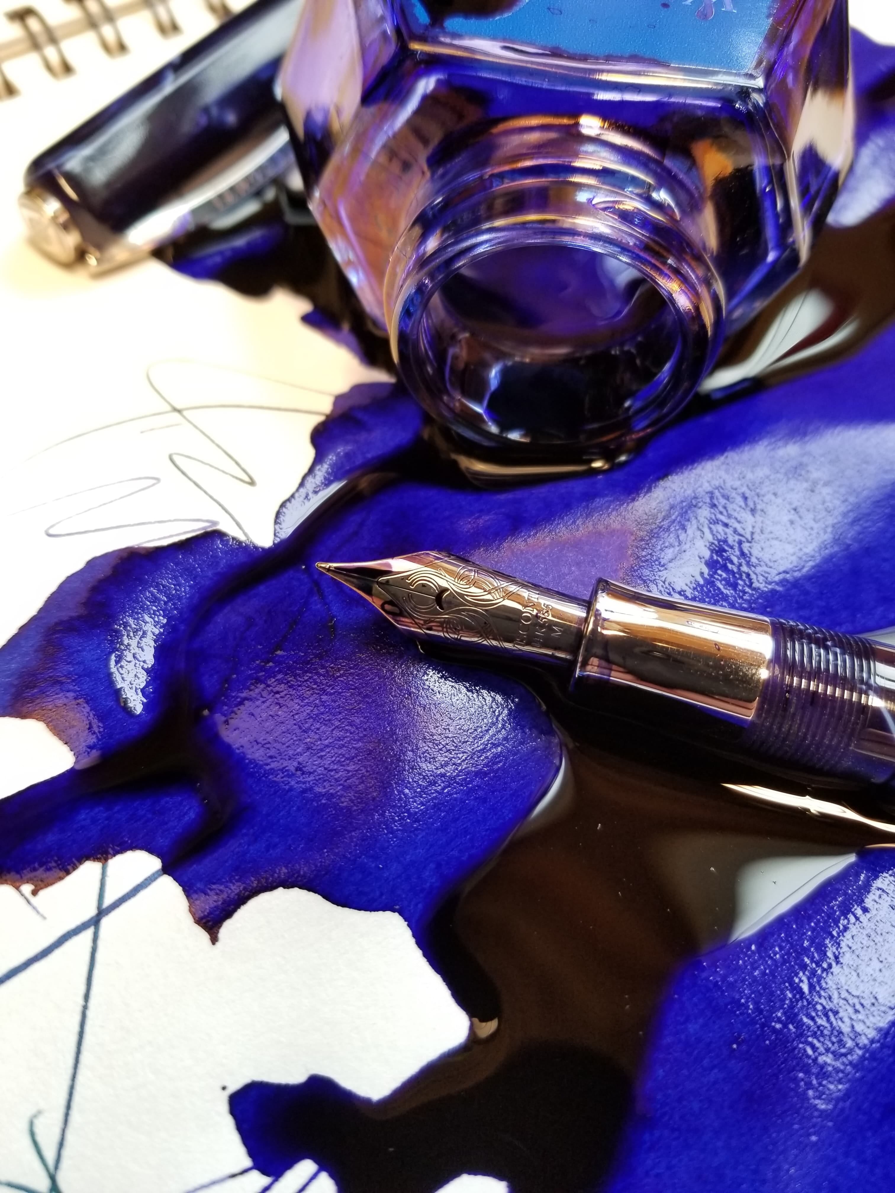 Write Reassuring Website Content to be More Influential