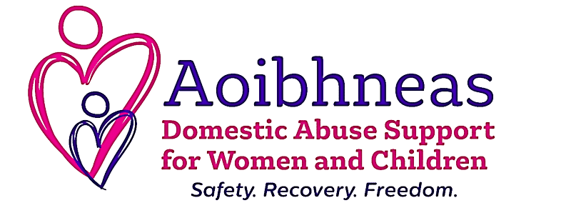Aoibhneas