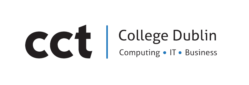 CCT College Dublin