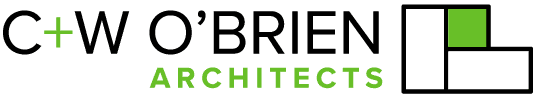 C+W O'Brien Architects