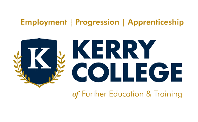 Kerry College