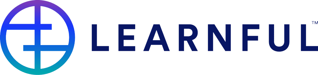 Learnful