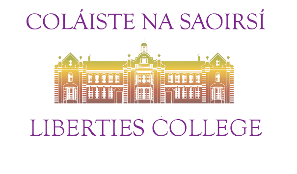 Liberties College