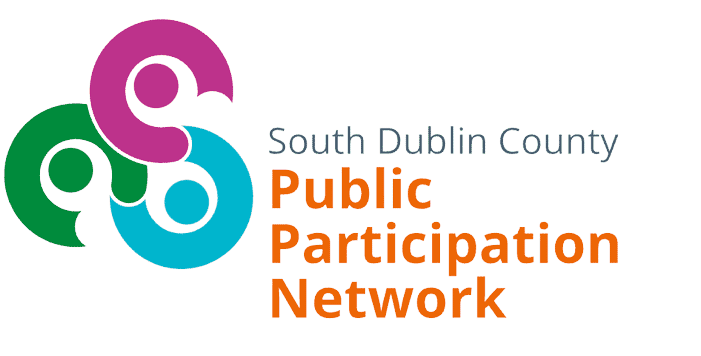 SDC PPN