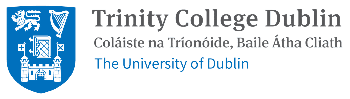 Trinity College Dublin