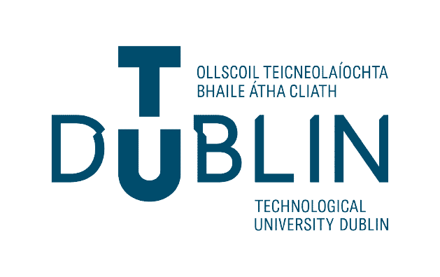 TU Dublin