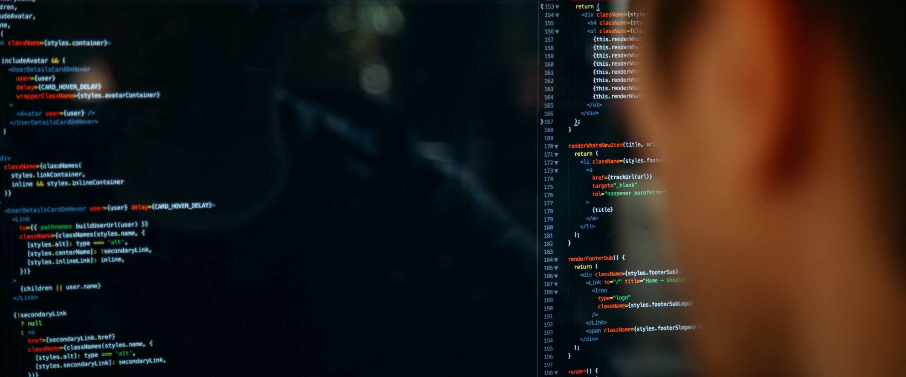Web design page preview 4
