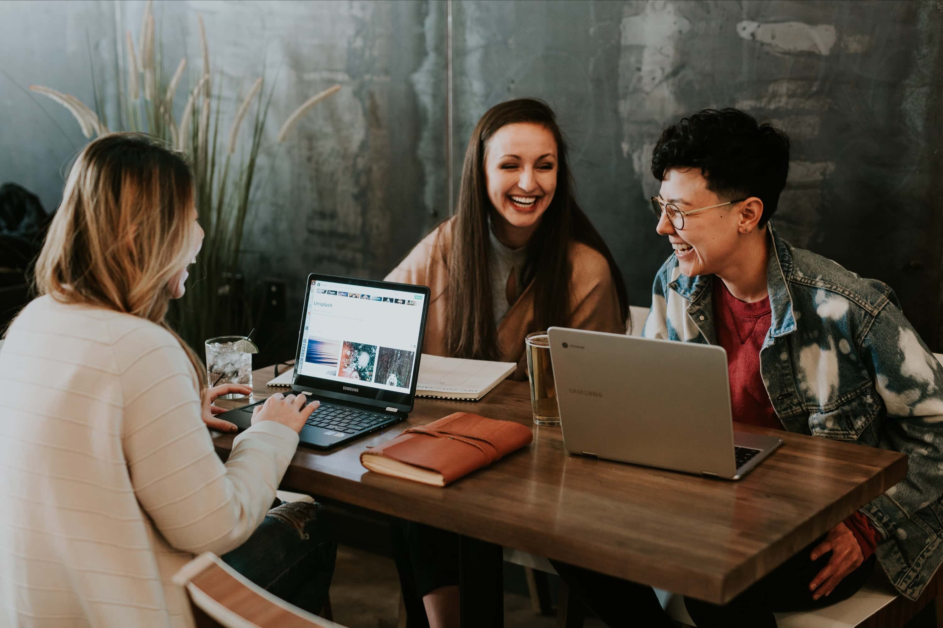 5 Reasons Why Education Providers Need a WordPress Website