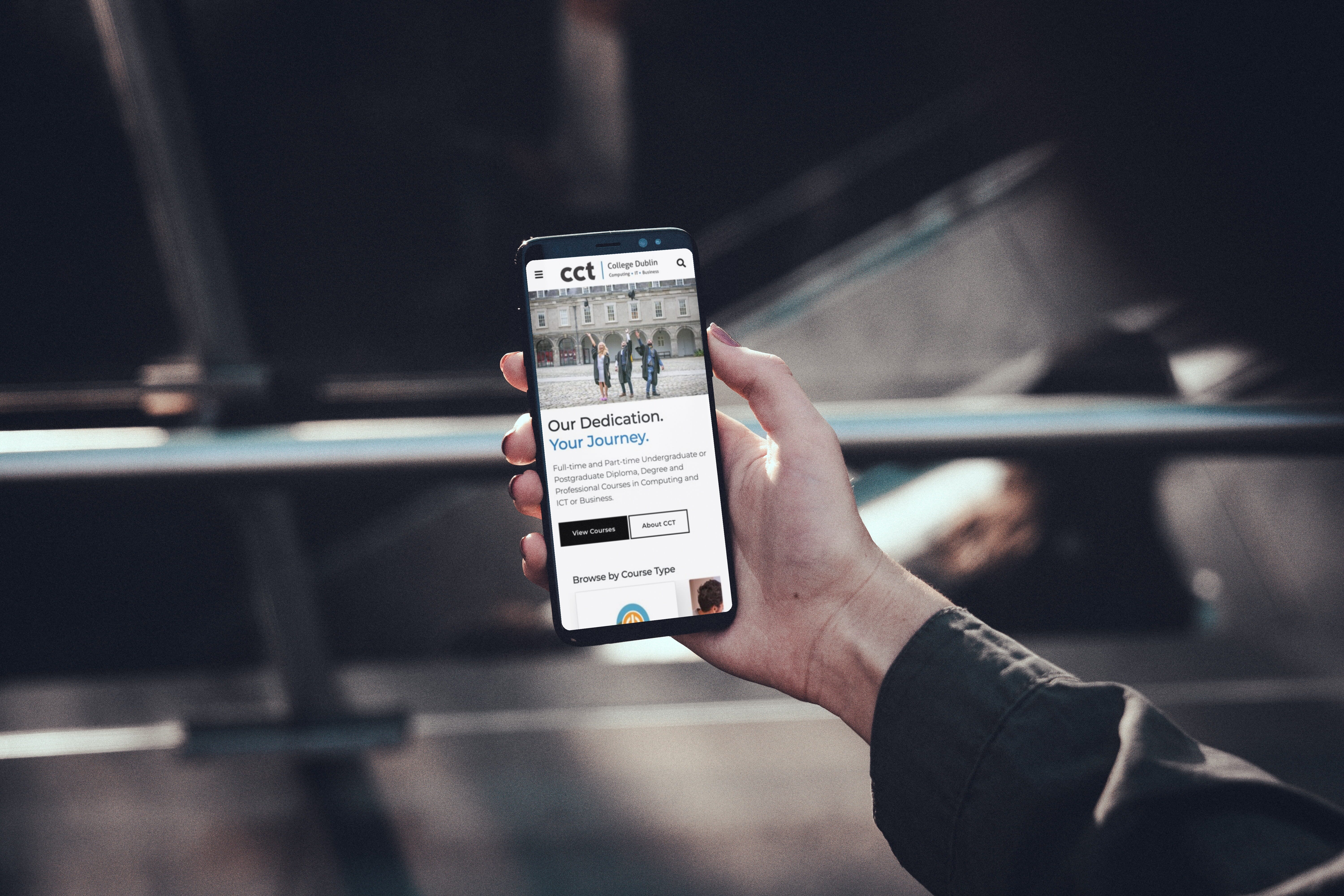Web design page preview 4